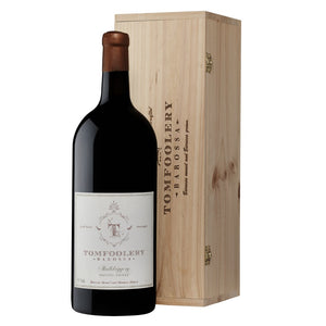 Skullduggery Mataro/Shiraz - Limited Large Formats