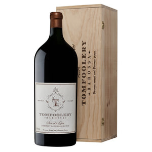 Son of a Gun Cabernet Sauvignon/Shiraz - Limited Large Formats